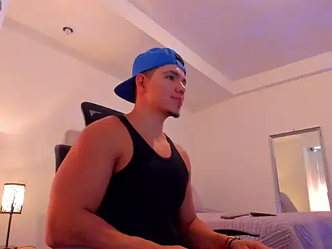 chris morgan7 online show from 7, 2, 2026