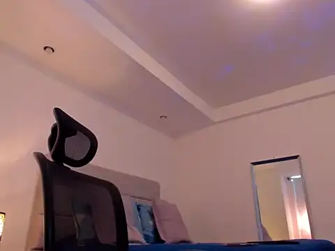 chris morgan7 online show from 20, 4, 2026