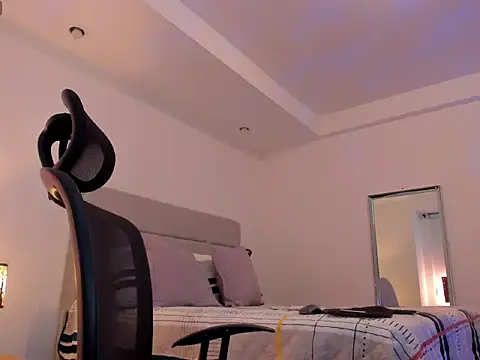 chris morgan7 online show from 11, 2, 2026