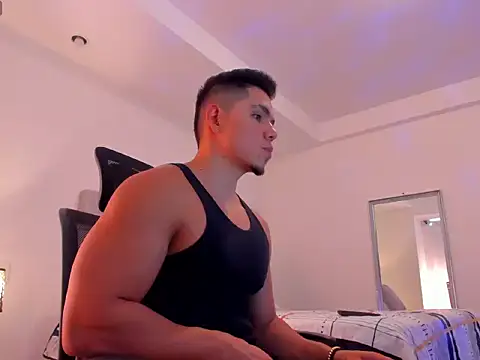 chris morgan7 online show from 16, 2, 2026