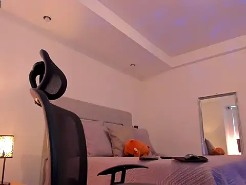 chris morgan7 online show from 18, 2, 2026