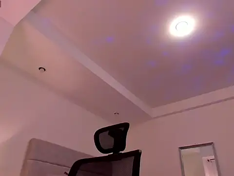 chris morgan7 online show from 14, 3, 2026