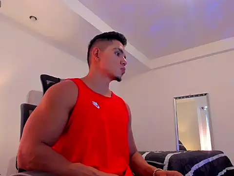 chris morgan7 online show from 7, 3, 2026