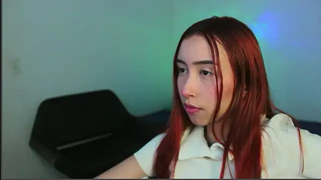 RoseSinsDonViktor online show from 20, 2, 2026