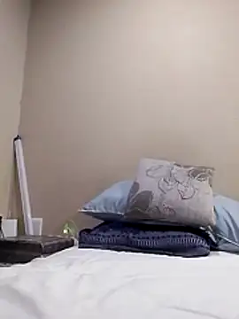 sexykajol2001 online show from 11, 2, 2026