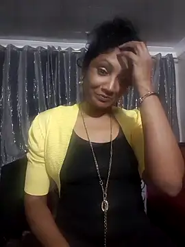 sexykajol2001 online show from 24, 5, 2026