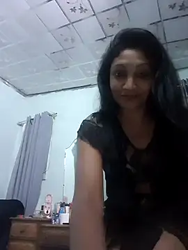 sexykajol2001 online show from 9, 5, 2026