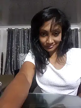 sexykajol2001 online show from 1, 5, 2026