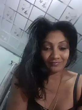 sexykajol2001 online show from 10, 5, 2026
