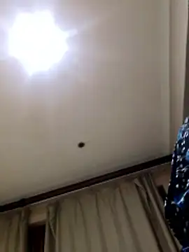 sexykajol2001 online show from 1, 3, 2026