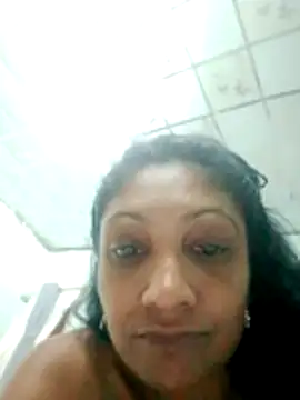 sexykajol2001 online show from 26, 4, 2026
