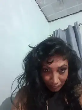 sexykajol2001 online show from 16, 5, 2026