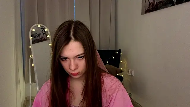 SiennaSayss online show from 24, 3, 2026