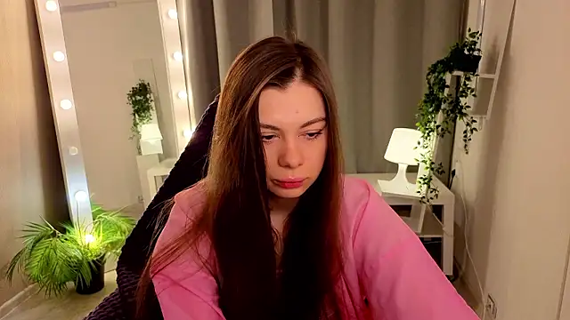 SiennaSayss online show from 20, 2, 2026