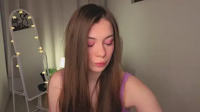 SiennaSayss online show from 13, 2, 2026