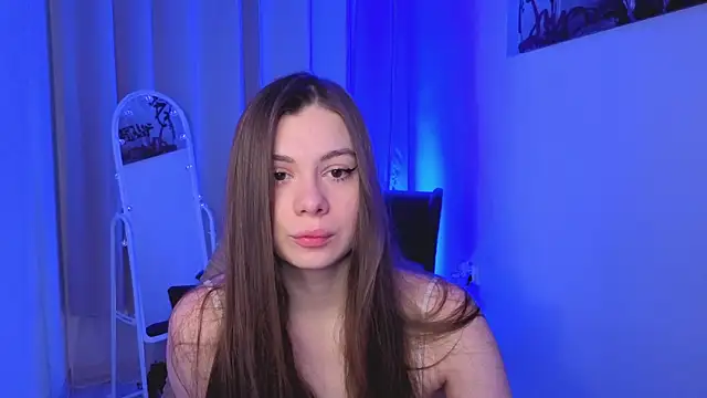 SiennaSayss online show from 3, 4, 2026