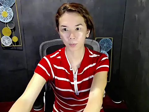 Snapshot of itsme_jaja18 chatting on 7, 2, 2026 itsme jaja18 online show from 7, 2, 2026