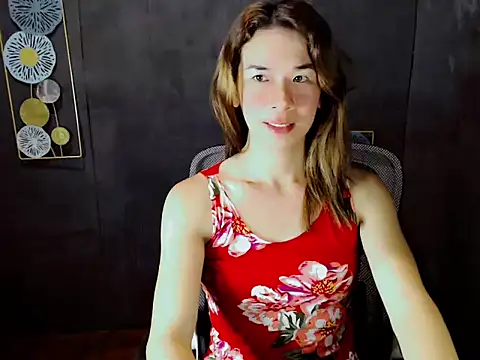 Snapshot of itsme_jaja18 chatting on 21, 2, 2026 itsme jaja18 online show from 21, 2, 2026