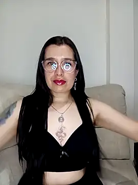 Snapshot of lady_merlot1 chatting on 24, 2, 2026 lady merlot1 online show from 24, 2, 2026