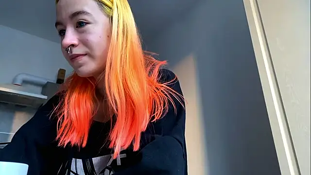 EmilyHein online show from 14, 2, 2026