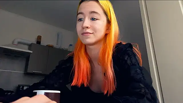 EmilyHein online show from 1, 3, 2026