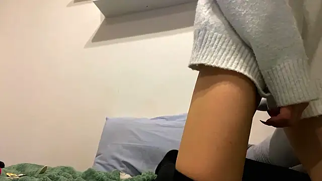 EmilyHein online show from 11, 2, 2026