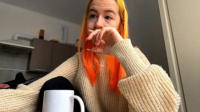 EmilyHein online show from 22, 2, 2026