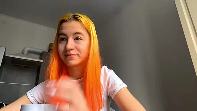 EmilyHein online show from 5, 2, 2026