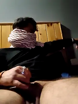 newtube0 online show from 8, 2, 2026