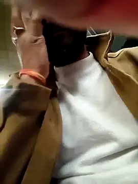 newtube0 online show from 3, 2, 2026