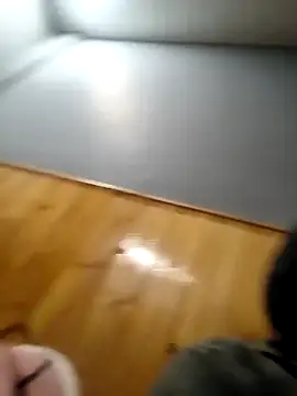 newtube0 online show from 6, 2, 2026