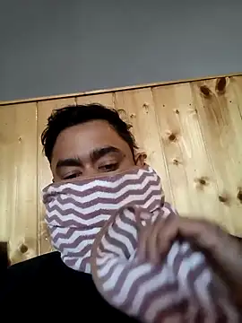 newtube0 online show from 5, 2, 2026