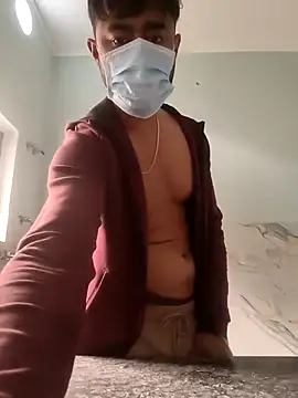 newtube0 online show from 1, 2, 2026