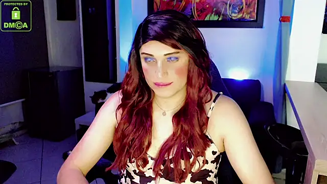 Snapshot of Geovanybleu chatting on 16, 2, 2026 Geovanybleu online show from 16, 2, 2026