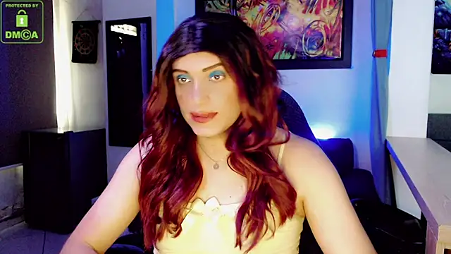 Snapshot of Geovanybleu chatting on 12, 2, 2026 Geovanybleu online show from 12, 2, 2026