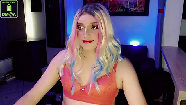 Snapshot of Geovanybleu chatting on 23, 2, 2026 Geovanybleu online show from 23, 2, 2026