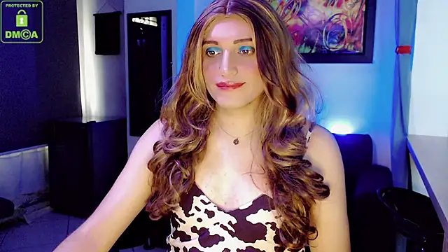 Snapshot of Geovanybleu chatting on 8, 2, 2026 Geovanybleu online show from 8, 2, 2026