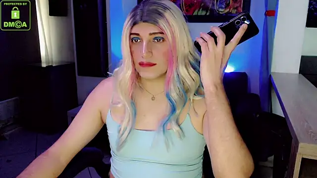 Snapshot of Geovanybleu chatting on 2, 3, 2026 Geovanybleu online show from 2, 3, 2026