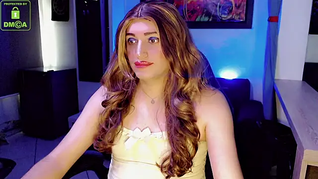 Snapshot of Geovanybleu chatting on 9, 2, 2026 Geovanybleu online show from 9, 2, 2026