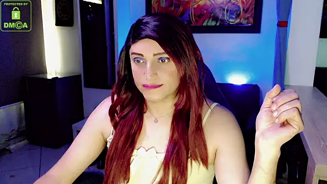 Snapshot of Geovanybleu chatting on 27, 2, 2026 Geovanybleu online show from 27, 2, 2026