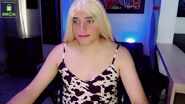 Snapshot of Geovanybleu chatting on 2, 2, 2026 Geovanybleu online show from 2, 2, 2026