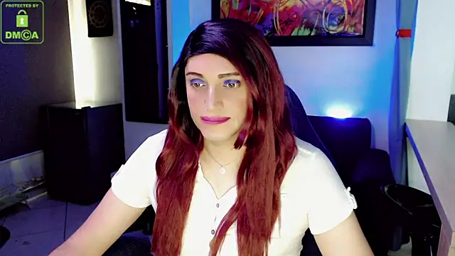 Snapshot of Geovanybleu chatting on 20, 2, 2026 Geovanybleu online show from 20, 2, 2026