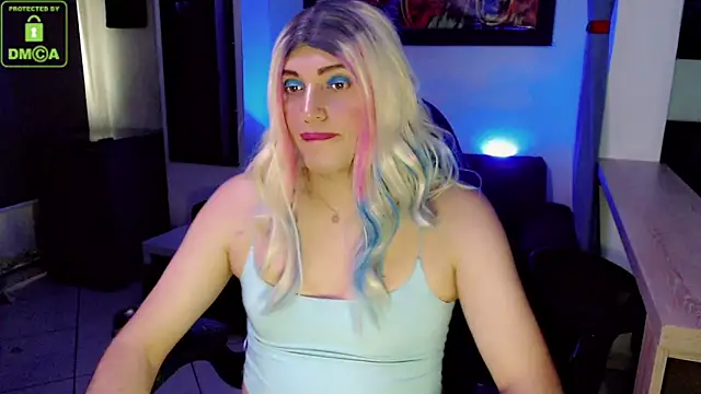 Snapshot of Geovanybleu chatting on 24, 2, 2026 Geovanybleu online show from 24, 2, 2026