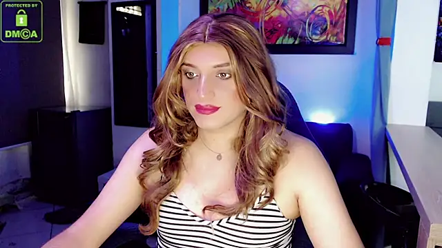 Snapshot of Geovanybleu chatting on 7, 2, 2026 Geovanybleu online show from 7, 2, 2026