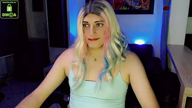 Snapshot of Geovanybleu chatting on 1, 3, 2026 Geovanybleu online show from 1, 3, 2026