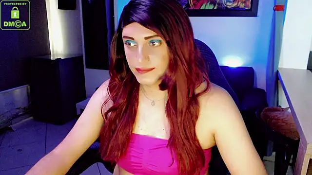 Snapshot of Geovanybleu chatting on 19, 2, 2026 Geovanybleu online show from 19, 2, 2026