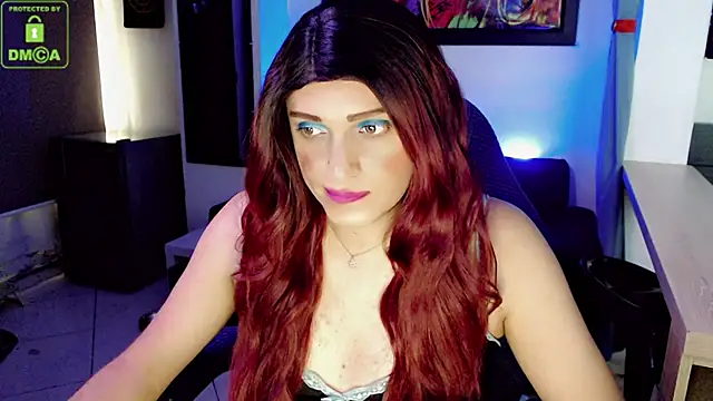 Snapshot of Geovanybleu chatting on 16, 2, 2026 Geovanybleu online show from 16, 2, 2026