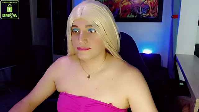 Snapshot of Geovanybleu chatting on 6, 2, 2026 Geovanybleu online show from 6, 2, 2026