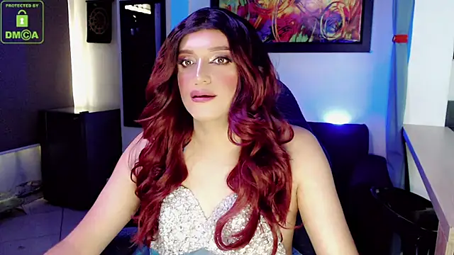 Snapshot of Geovanybleu chatting on 10, 2, 2026 Geovanybleu online show from 10, 2, 2026