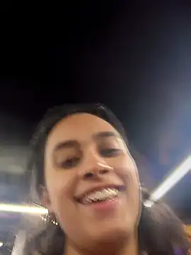 LunaHeat online show from 17, 3, 2026